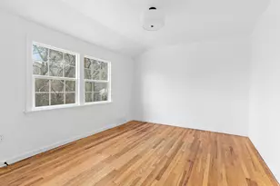 1470 Darling St, Ogden, UT 84403 - Photo 20