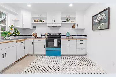 1470 Darling St, Ogden, UT 84403 - Photo 12