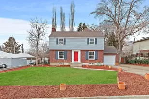 1470 Darling St, Ogden, UT 84403 - Photo 2