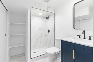 1470 Darling St, Ogden, UT 84403 - Photo 28