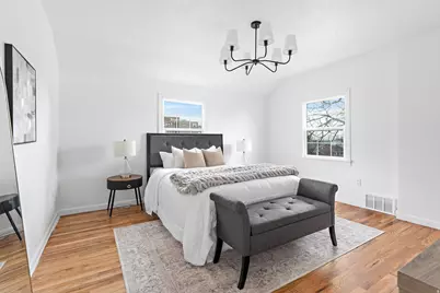 1470 Darling St, Ogden, UT 84403 - Photo 14