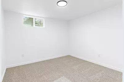 1470 Darling St, Ogden, UT 84403 - Photo 30