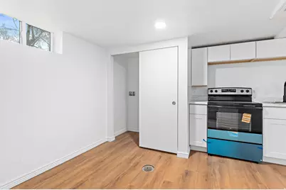 1470 Darling St, Ogden, UT 84403 - Photo 26