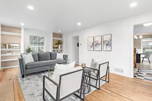 1470 Darling St, Ogden, UT 84403 - Photo 6