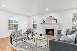 1470 Darling St, Ogden, UT 84403 - Photo 8