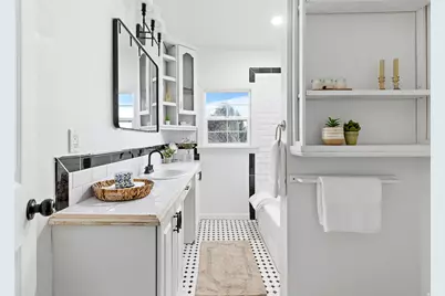 1470 Darling St, Ogden, UT 84403 - Photo 16