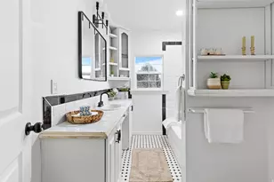 1470 Darling St, Ogden, UT 84403 - Photo 16