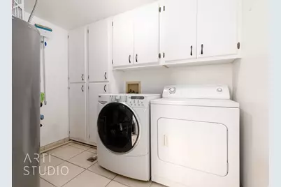 825 N Horsemans Dr, Dammeron Valley, UT 84783 - Photo 46