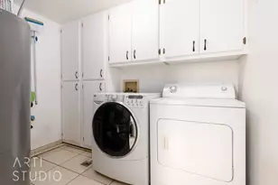 825 N Horsemans Dr, Dammeron Valley, UT 84783 - Photo 46