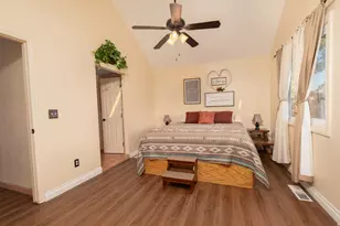 825 N Horsemans Dr, Dammeron Valley, UT 84783 - Photo 28