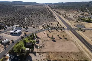 825 N Horsemans Dr, Dammeron Valley, UT 84783 - Photo 44