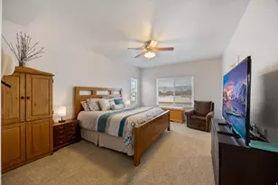 525 S Hale St, Grantsville, UT 84029 - Photo 18