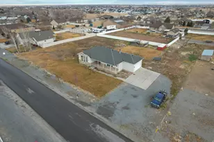 525 S Hale St, Grantsville, UT 84029 - Photo 38