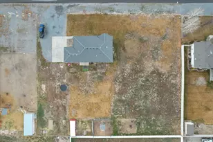 525 S Hale St, Grantsville, UT 84029 - Photo 42