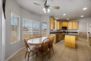 525 S Hale St, Grantsville, UT 84029 - Photo 12