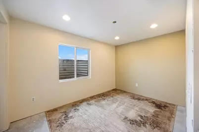 525 S Hale St, Grantsville, UT 84029 - Photo 24