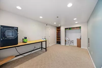 525 S Hale St, Grantsville, UT 84029 - Photo 26