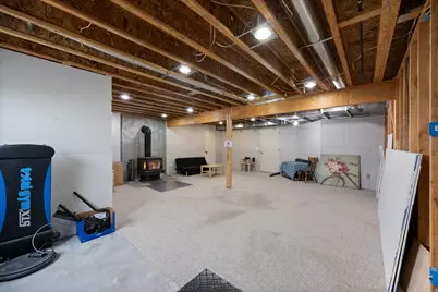 525 S Hale St, Grantsville, UT 84029 - Photo 28