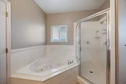 525 S Hale St, Grantsville, UT 84029 - Photo 20