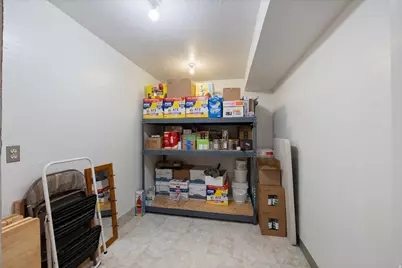 525 S Hale St, Grantsville, UT 84029 - Photo 30