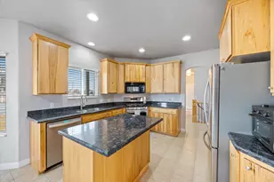 525 S Hale St, Grantsville, UT 84029 - Photo 14