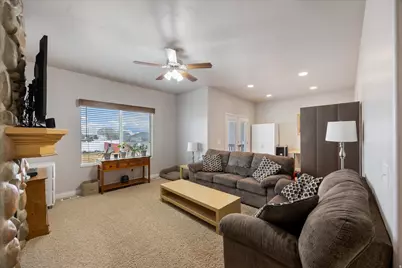 525 S Hale St, Grantsville, UT 84029 - Photo 10