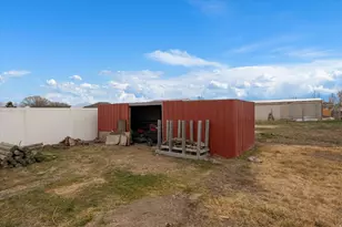 525 S Hale St, Grantsville, UT 84029 - Photo 34