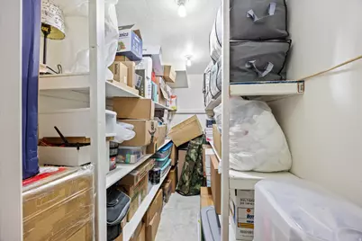 525 S Hale St, Grantsville, UT 84029 - Photo 16