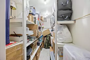 525 S Hale St, Grantsville, UT 84029 - Photo 16