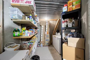 525 S Hale St, Grantsville, UT 84029 - Photo 32