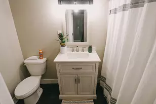 7565 N Hutch Ln E, Eagle Mountain, UT 84005 - Photo 22