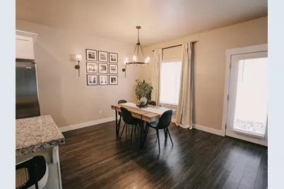 7565 N Hutch Ln E, Eagle Mountain, UT 84005 - Photo 4