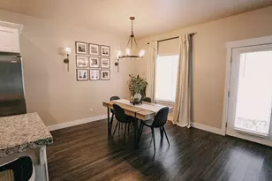 7565 N Hutch Ln E, Eagle Mountain, UT 84005 - Photo 4