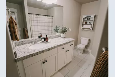 7565 N Hutch Ln E, Eagle Mountain, UT 84005 - Photo 14