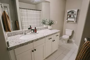 7565 N Hutch Ln E, Eagle Mountain, UT 84005 - Photo 14