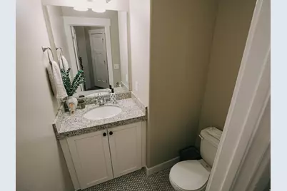 7565 N Hutch Ln E, Eagle Mountain, UT 84005 - Photo 6