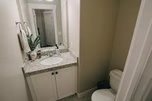 7565 N Hutch Ln E, Eagle Mountain, UT 84005 - Photo 6