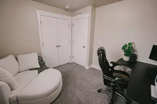 7565 N Hutch Ln E, Eagle Mountain, UT 84005 - Photo 16