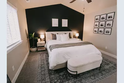 7565 N Hutch Ln E, Eagle Mountain, UT 84005 - Photo 8