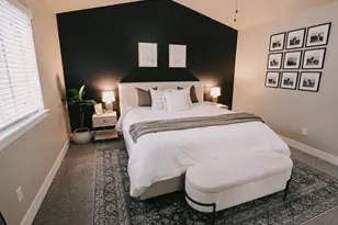 7565 N Hutch Ln E, Eagle Mountain, UT 84005 - Photo 8