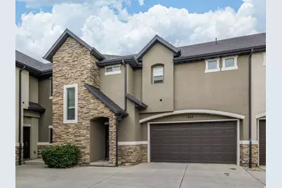 1814 W 2300 S, Woods Cross, UT 84087 - Photo 1