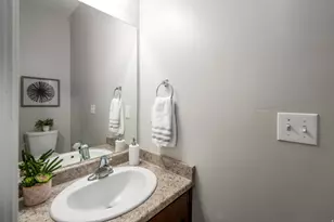 1814 W 2300 S, Woods Cross, UT 84087 - Photo 8