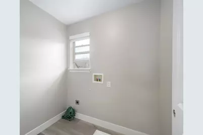 1814 W 2300 S, Woods Cross, UT 84087 - Photo 22