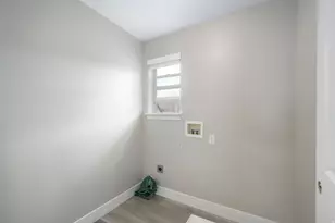 1814 W 2300 S, Woods Cross, UT 84087 - Photo 22