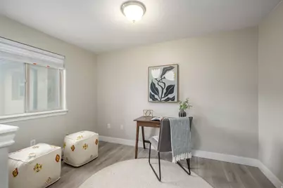 1814 W 2300 S, Woods Cross, UT 84087 - Photo 12