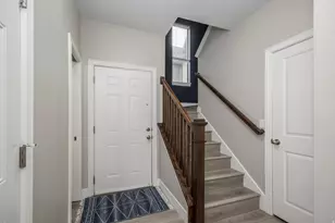 1814 W 2300 S, Woods Cross, UT 84087 - Photo 2