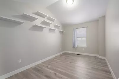 1814 W 2300 S, Woods Cross, UT 84087 - Photo 16