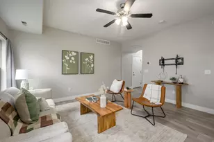 1814 W 2300 S, Woods Cross, UT 84087 - Photo 4