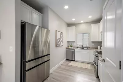 1814 W 2300 S, Woods Cross, UT 84087 - Photo 10