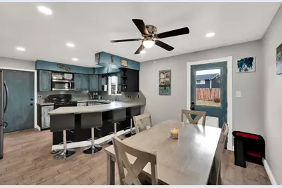 584 W 1350 N, Clinton, UT 84015 - Photo 6